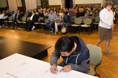 interreligioeser Dialog-8166.jpg